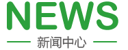 美女扣b网站
